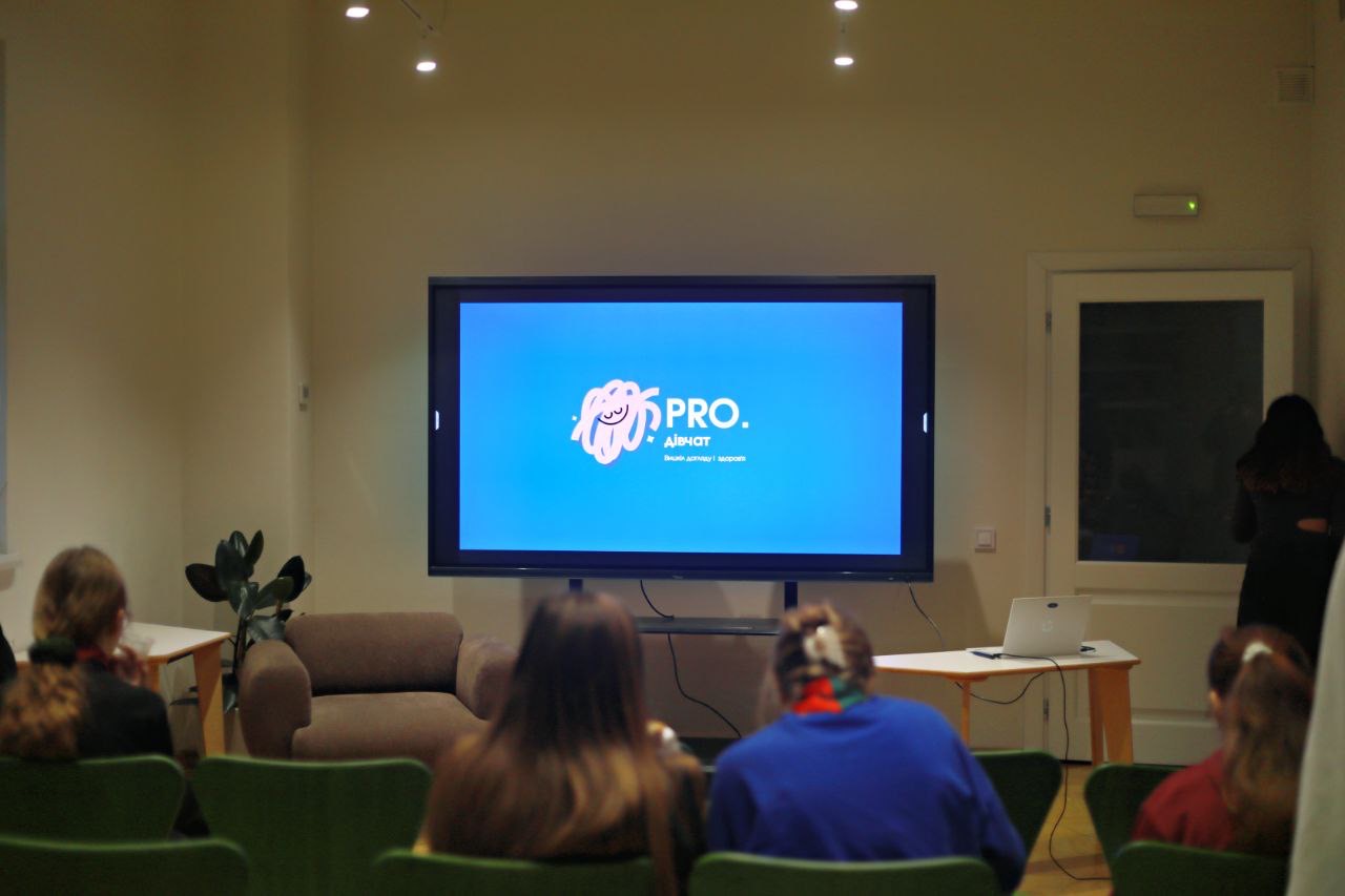 Event photo 1